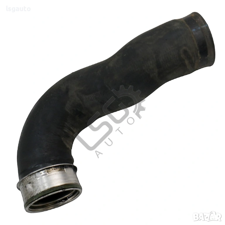 Маркуч въздух Volkswagen Passat (B6) 2005-2011 ID: 157676, снимка 1