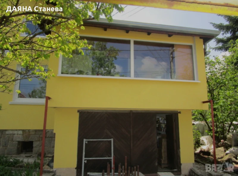 Майстор със двама работници предлага следните услуги, снимка 1