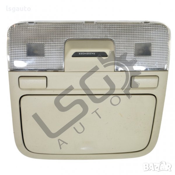 Плафон с жабка очила Subaru Legacy IV 2003-2009 SU191121N-155, снимка 1