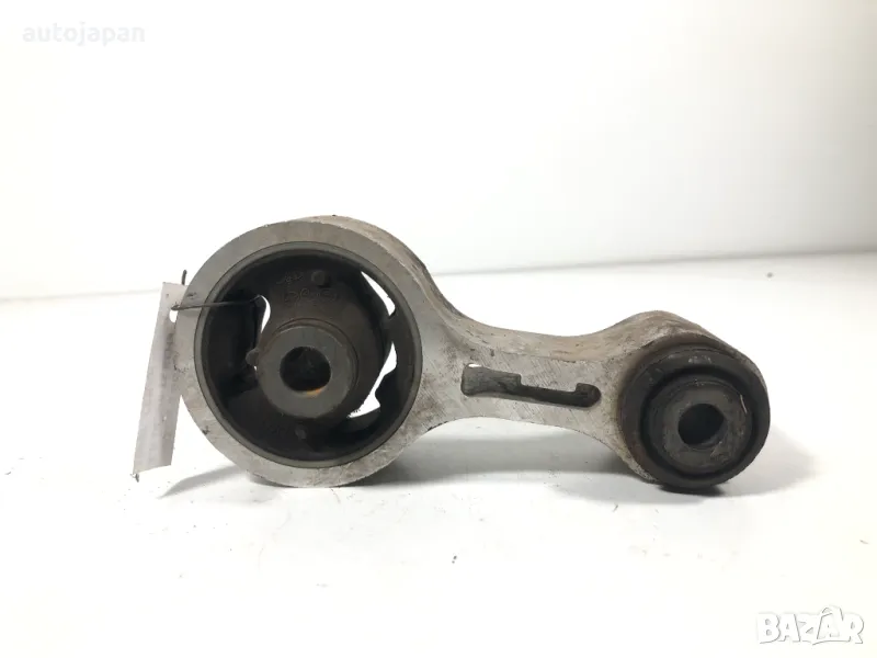 Тампон двигател Mazda 6 2.0 Ts 147кс 2006г, снимка 1