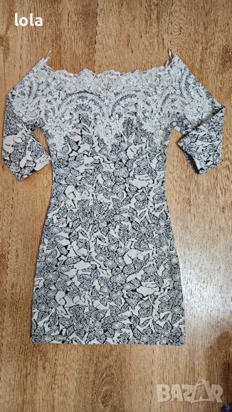 рокли, снимка 1