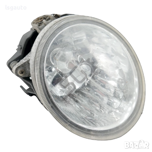 Ляв халоген Subaru OUTBACK IV 2003-2009 ID: 152946, снимка 1