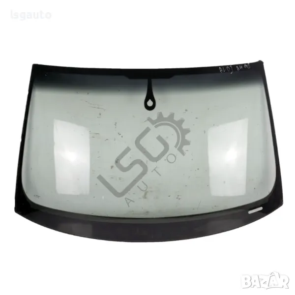 Челно стъкло AUDI A4 (B8) 2008-2015 ID: 144327, снимка 1