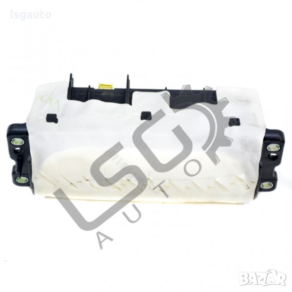 AIRBAG табло Volkswagen Passat (B6) 2005-2010 VP030320N-134, снимка 1