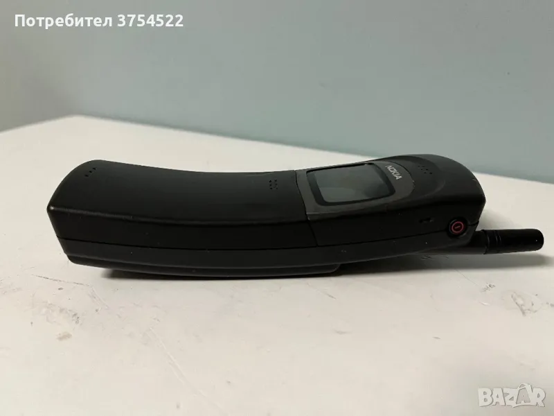 Nokia 8110 Банан Матрицата, снимка 1