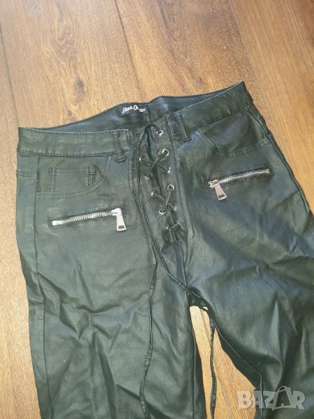 Панталон Queen, снимка 1