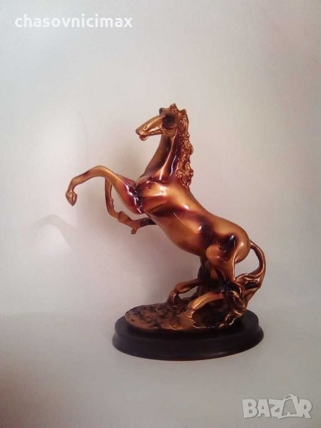 Статуетка46-577, снимка 1