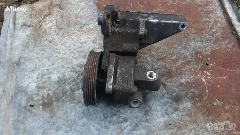 Хидравлична помпа за БМВ 325 ТДС, снимка 1
