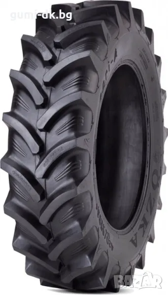 Нови агро гуми 270/95R42(11.2R42), снимка 1