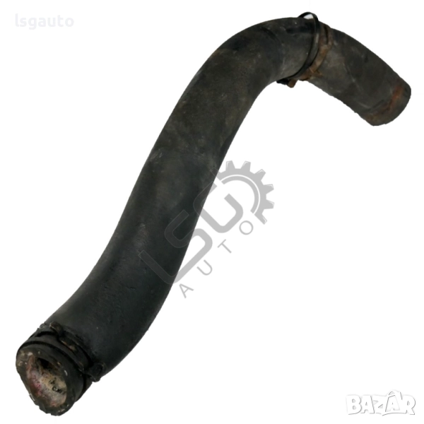 Водно съединение Opel Astra H (A04) 2004-2010 ID:150566, снимка 1