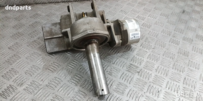 Електроусилвател волан Opel Corsa D 1.3CDTi 2010г.	, снимка 1