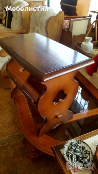 Помощна масичка , снимка 1