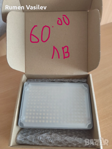 аксесоар Smallrig, снимка 1