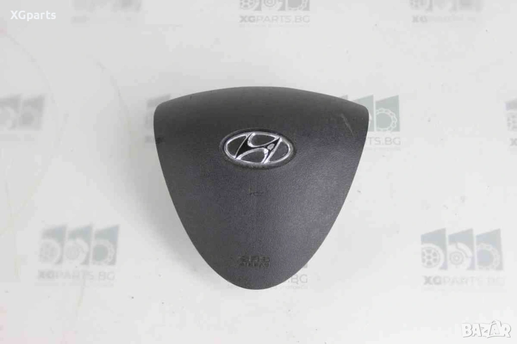  AIRBAG волан за Hyundai i30 (2007-2012), снимка 1