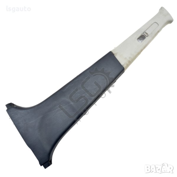 Интериорна кора лява колонка между врати Toyota Corolla 2001-2006 ID:110351, снимка 1