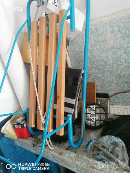 Шейна за Вашето дете, снимка 1