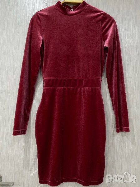 Рокля Н&М , снимка 1