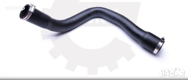  8201047770 Маркуч за турбината за Рено Лагуна 3- 1,5 dci-110 к.с., снимка 1