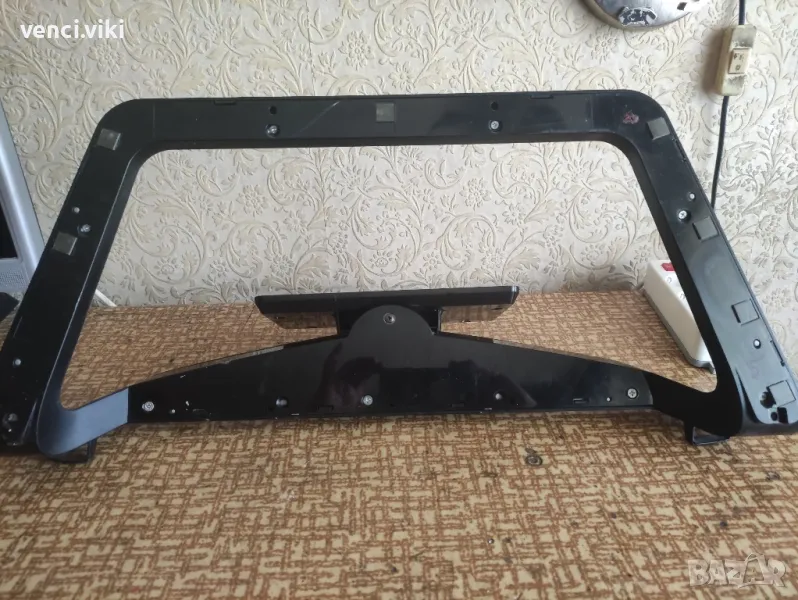 Стойка за LG 42LM615S, снимка 1