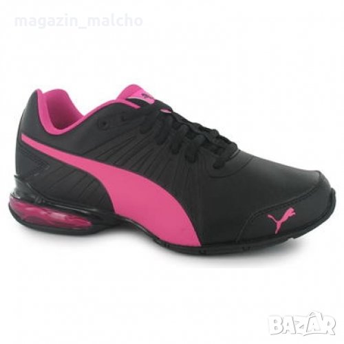 ДЕТСКИ МАРАТОНКИ - PUMA CELL KILTER; размер: 29, снимка 1
