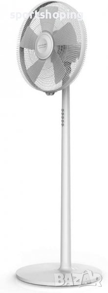 Вентилатор Cecotec 540 SMART, снимка 1