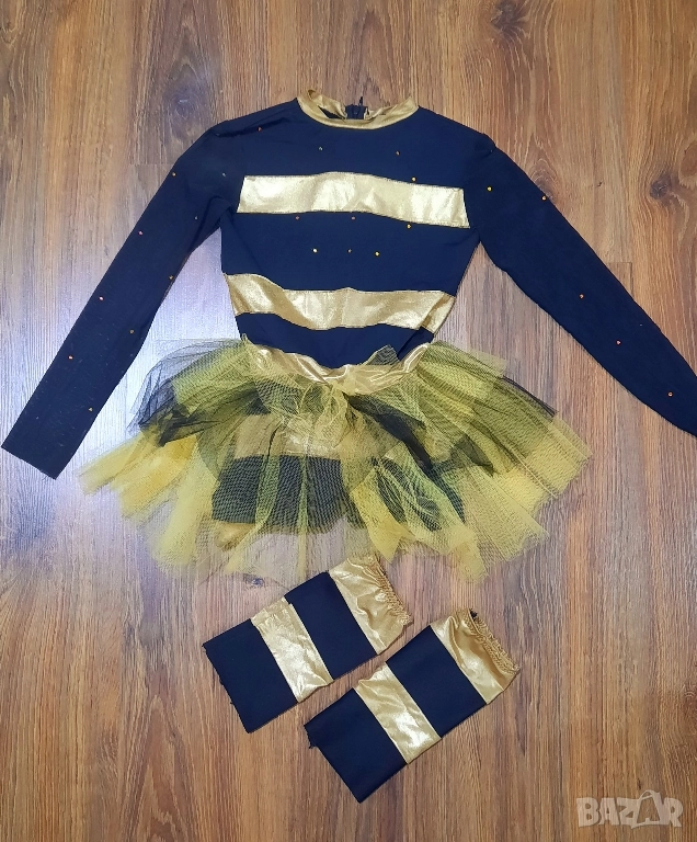 Сценични/карнавални костюми, снимка 1