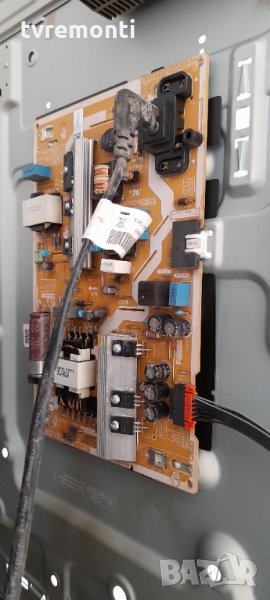 Захранваща платка BN44-00947J, снимка 1