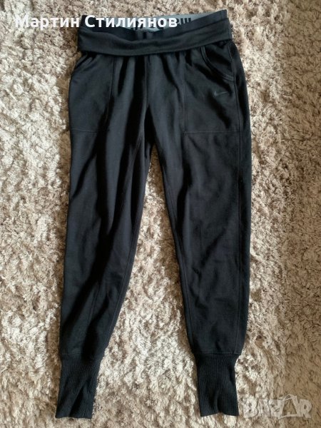 Nike , снимка 1