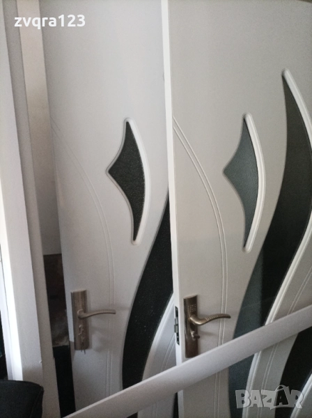 Врати, снимка 1