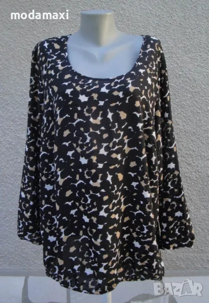 4XL Нова туника BPC, снимка 1