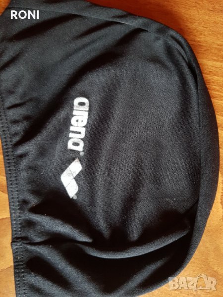 Детска шапка, снимка 1