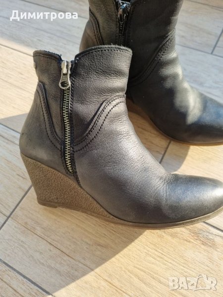 Боти Lasocki , снимка 1