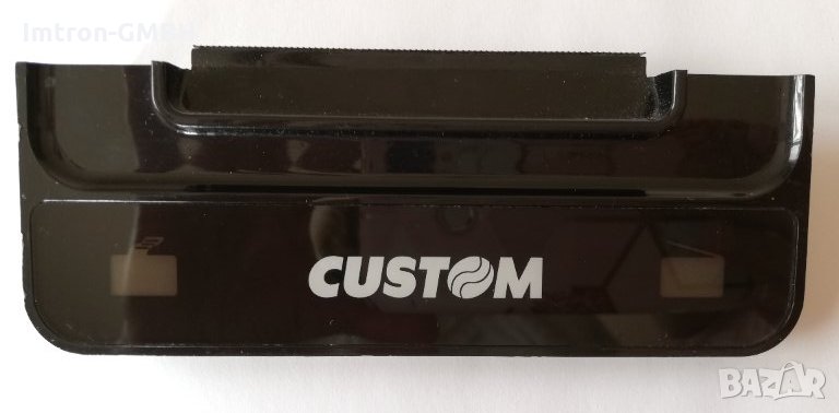 Контролен панел за принтер K3  SP CONTROL 81200000000829, снимка 1