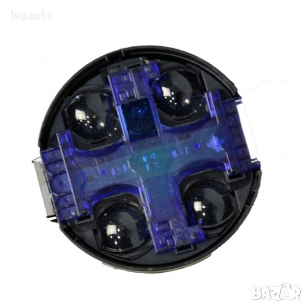 Сензор за дъжд Mercedes-Benz E-Class (W212)(2009-2016) ID:93712, снимка 1