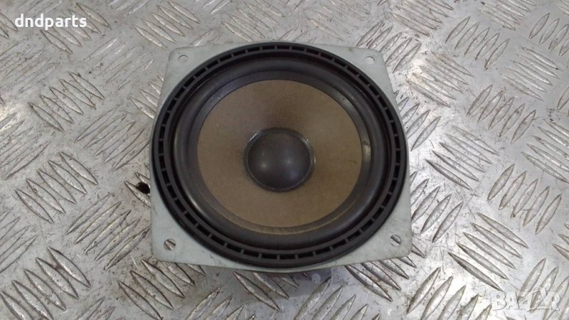 Високоговорител BMW E39 5-Series 2000г.	, снимка 1