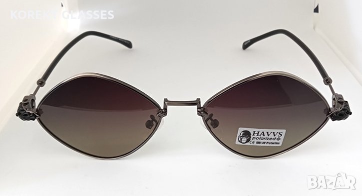 Havvs HIGH QUALITY POLARIZED 100%UV защита TOП цена! Гаранция! Перфектно качество!, снимка 1