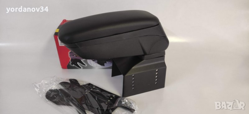 Универсален подлакътник, снимка 1