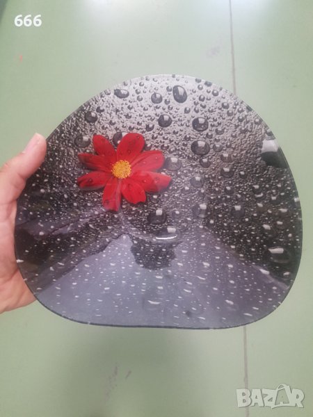 Купи, снимка 1