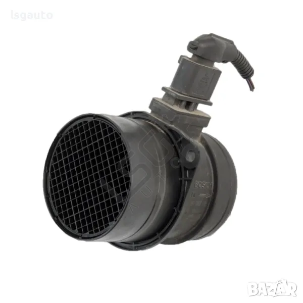 Дебитомер Volkswagen Tiguan I 2007-2015 ID: 140851, снимка 1