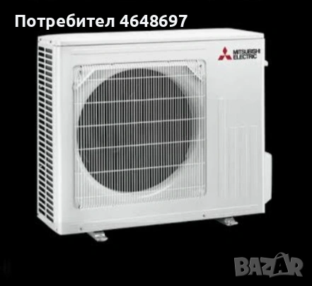 Изкупувам климатици , снимка 1