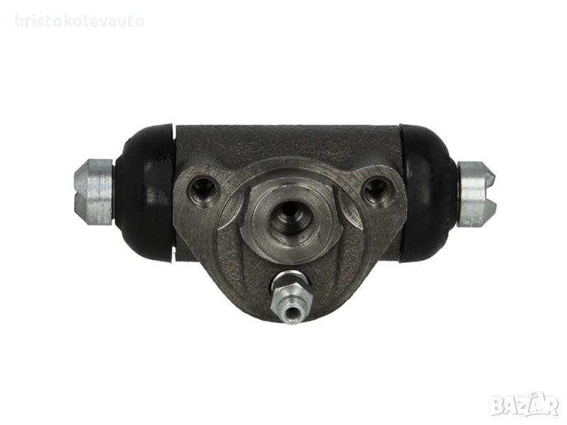 Спирачен цилиндър RODEO заден десен/ляв за ABARTH,FIAT 207188, снимка 1