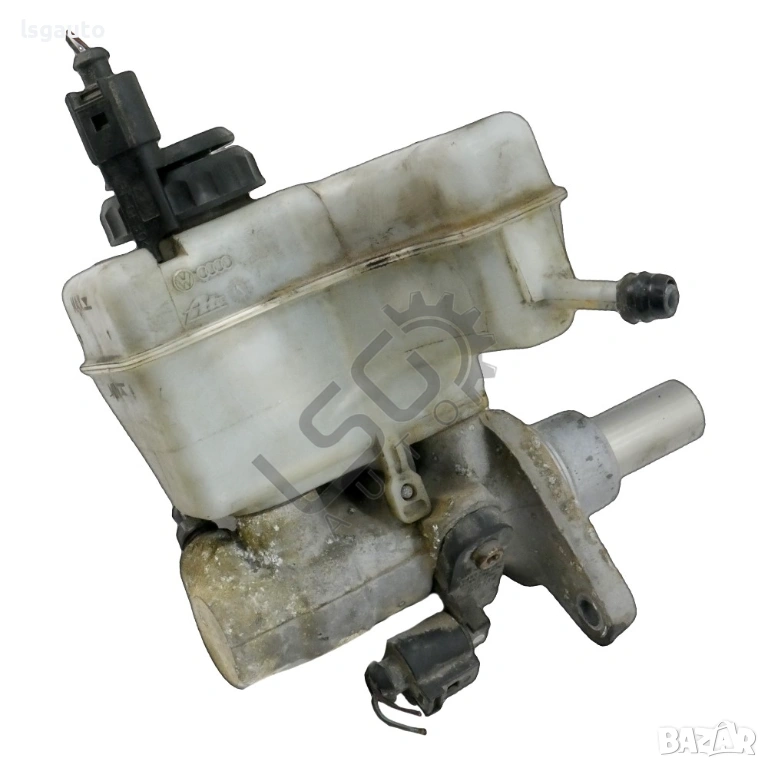 Спирачна помпа Volkswagen Passat (B6) 2005-2011 ID: 157722, снимка 1