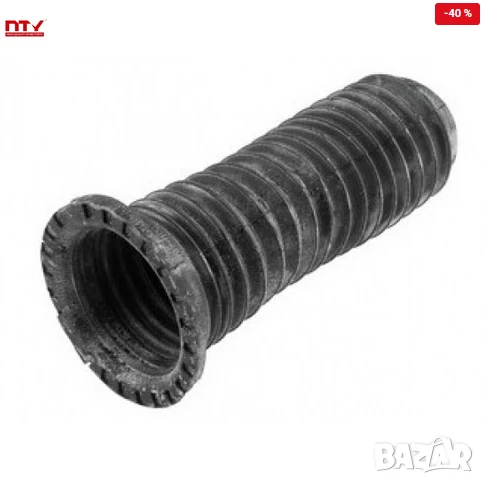 Маншон преден амортисьор AB-HD-008 Honda Civic, снимка 1