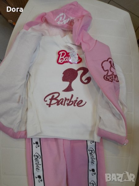 бебешки ком лект, снимка 1