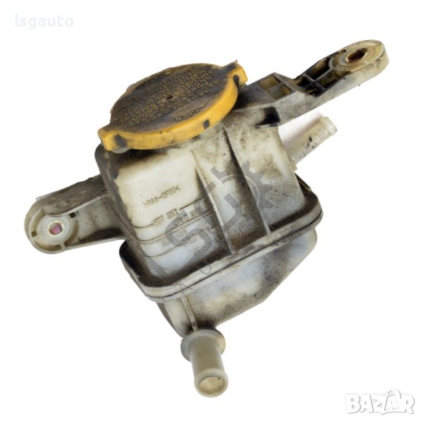 Казанче спирачна течност Subaru OUTBACK IV 2003-2009 ID:110448, снимка 1