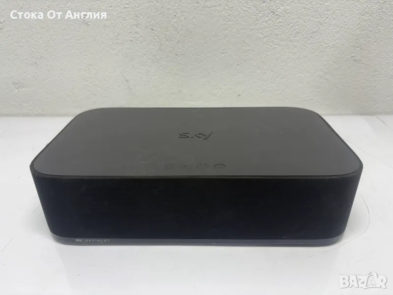 Колона - Sky SB100 Bluetooth, снимка 1