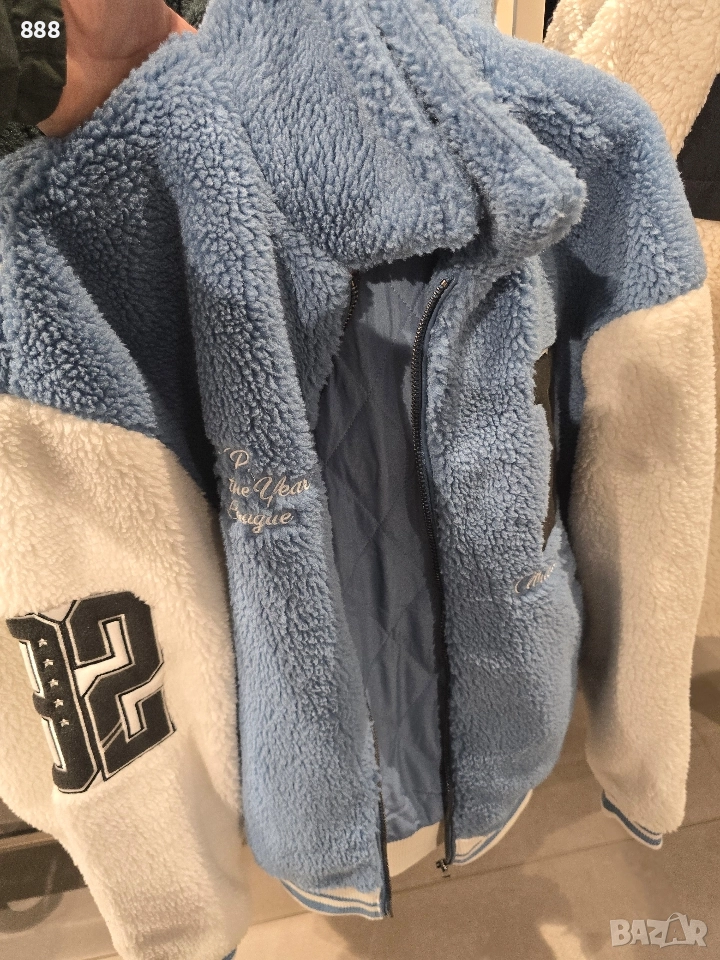 мъжки якета , снимка 1