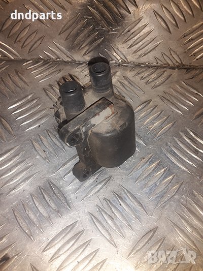 Бобина Suzuki Baleno 1.6-16v 2000г., снимка 1