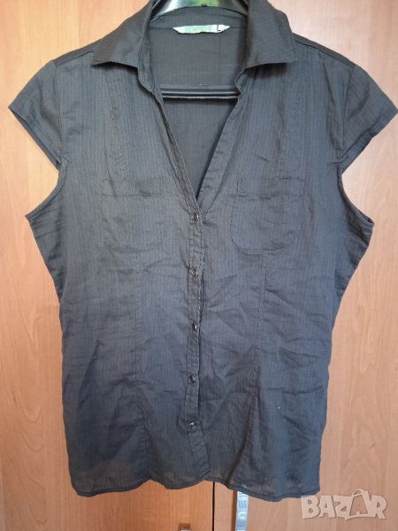 Лятна риза, снимка 1