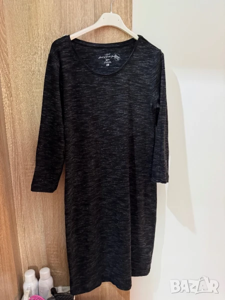 Дамска рокля , снимка 1